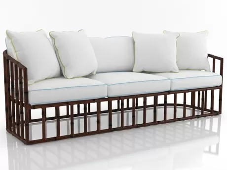 FURNITURE 3D MODELS – Bella for 3 FURNITURE 3D MODELS – Bella for 3