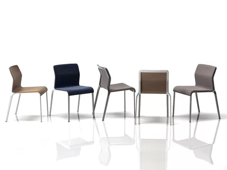 FURNITURE 3D MODELS – Bend FURNITURE 3D MODELS – Bend