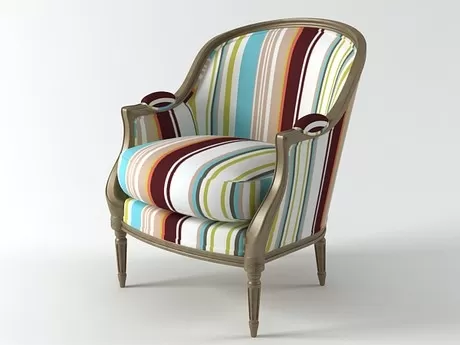 FURNITURE 3D MODELS – Berenice FURNITURE 3D MODELS – Berenice