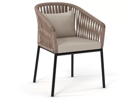 FURNITURE 3D MODELS – Bitta chair FURNITURE 3D MODELS – Bitta chair