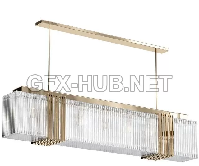 FURNITURE 3D MODELS – Bizzotto INFINITY FURNITURE 3D MODELS – Bizzotto INFINITY