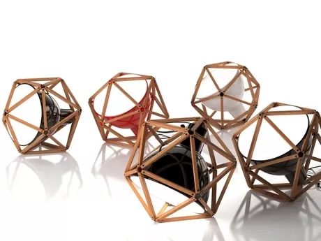 FURNITURE 3D MODELS – Block 2 FURNITURE 3D MODELS – Block 2