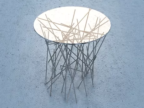 FURNITURE 3D MODELS – Blow Up FURNITURE 3D MODELS – Blow Up