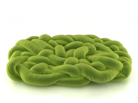 FURNITURE 3D MODELS – Boa FURNITURE 3D MODELS – Boa