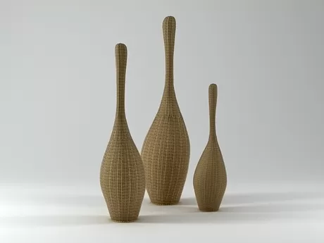 FURNITURE 3D MODELS – Bolla FURNITURE 3D MODELS – Bolla