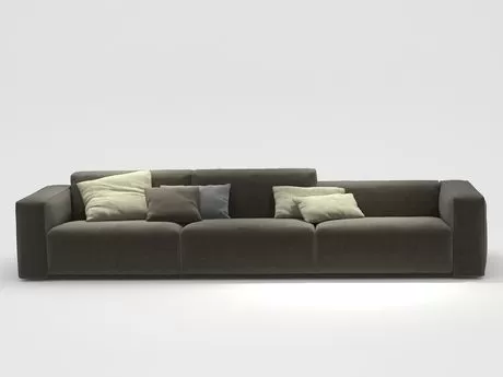 FURNITURE 3D MODELS – Bolton FURNITURE 3D MODELS – Bolton