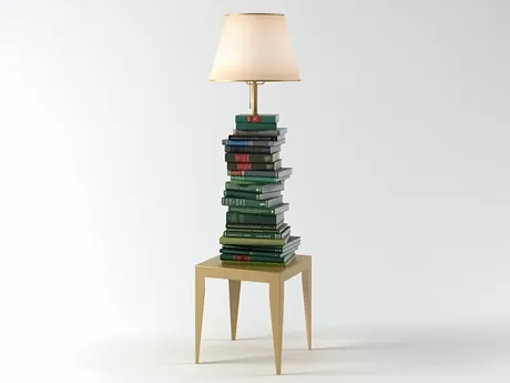 FURNITURE 3D MODELS – Book of Look FURNITURE 3D MODELS – Book of Look