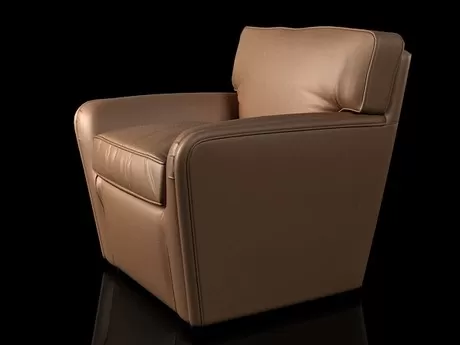 FURNITURE 3D MODELS – Boston FURNITURE 3D MODELS – Boston