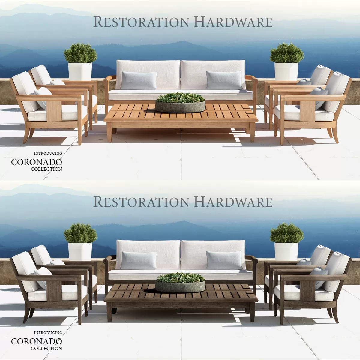 3DSKYMODEL – Dining Table sets – 3919