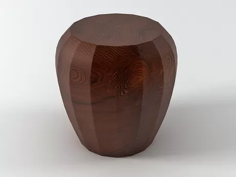 FURNITURE 3D MODELS – Brent comber Nelson