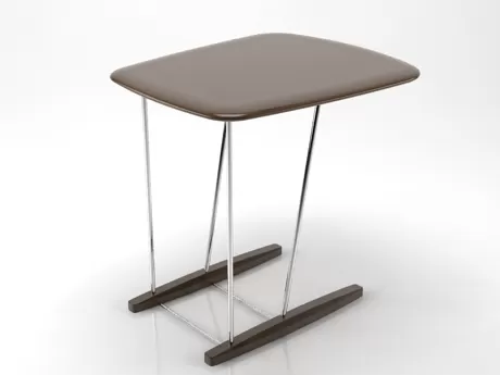 FURNITURE 3D MODELS – Brice