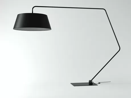 FURNITURE 3D MODELS – Bul