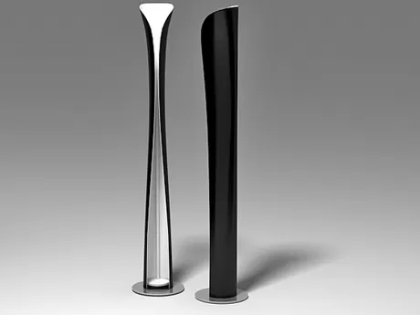 FURNITURE 3D MODELS – Cadmo