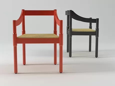 FURNITURE 3D MODELS – Carimate FURNITURE 3D MODELS – Carimate