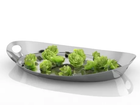 FURNITURE 3D MODELS – Carnations 02 FURNITURE 3D MODELS – Carnations 02