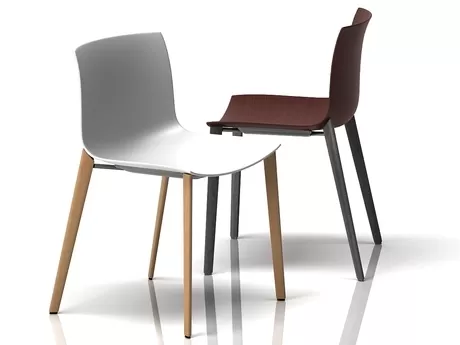 FURNITURE 3D MODELS – Catifa 53