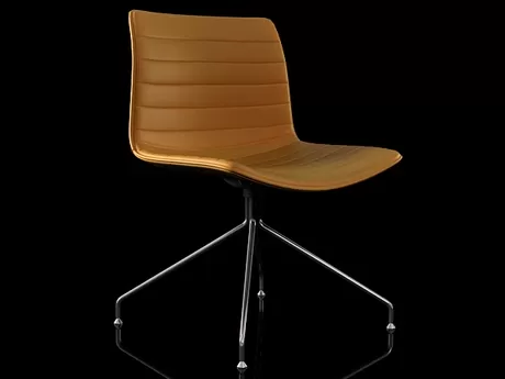 FURNITURE 3D MODELS – Catifa Swivel