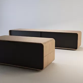 FURNITURE 3D MODELS – Cemia TV Units