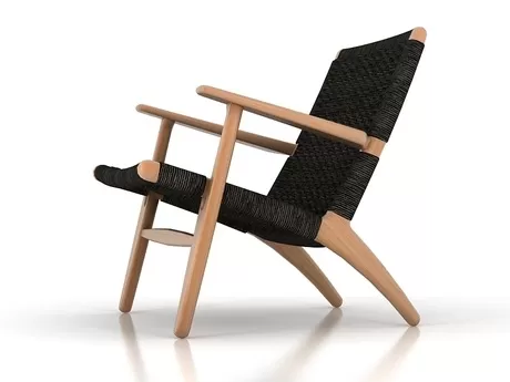 FURNITURE 3D MODELS – CH25