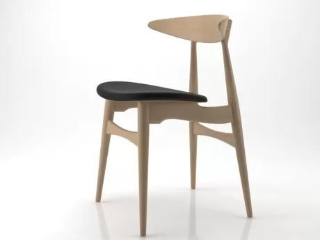 FURNITURE 3D MODELS – CH33