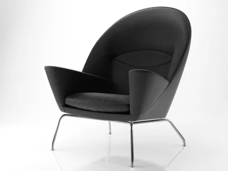 FURNITURE 3D MODELS – CH468