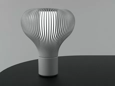 FURNITURE 3D MODELS – Chasen T1