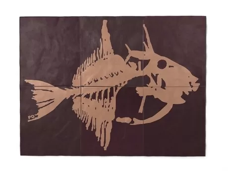 FURNITURE 3D MODELS – Chimera