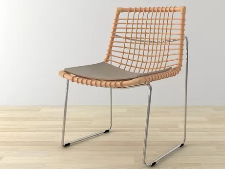 FURNITURE 3D MODELS – Chylium 1