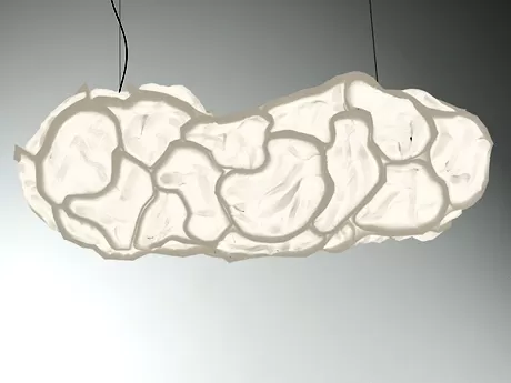 FURNITURE 3D MODELS – Cloud