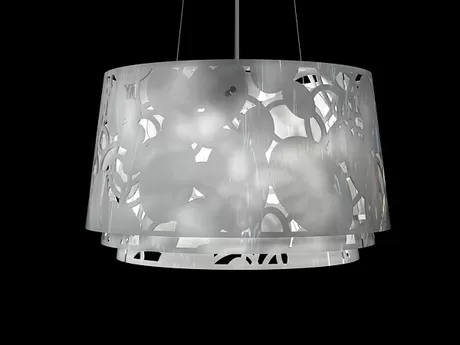 FURNITURE 3D MODELS – Collage 600