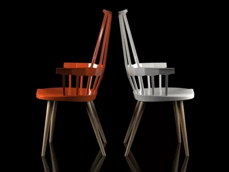 FURNITURE 3D MODELS – Comeback