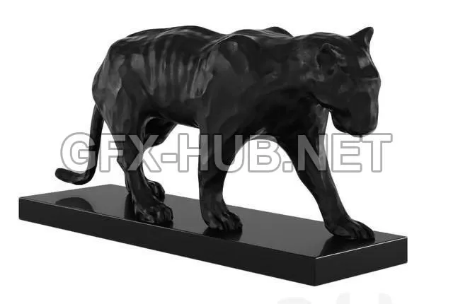 FURNITURE 3D MODELS – contest Christopher Guy – Dominance 46-0226 FURNITURE 3D MODELS – contest Christopher Guy – Dominance 46-0226