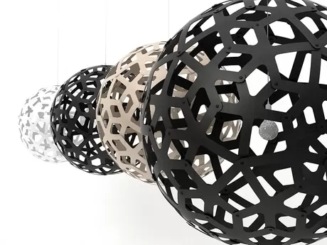 FURNITURE 3D MODELS – Coral Citrus FURNITURE 3D MODELS – Coral Citrus