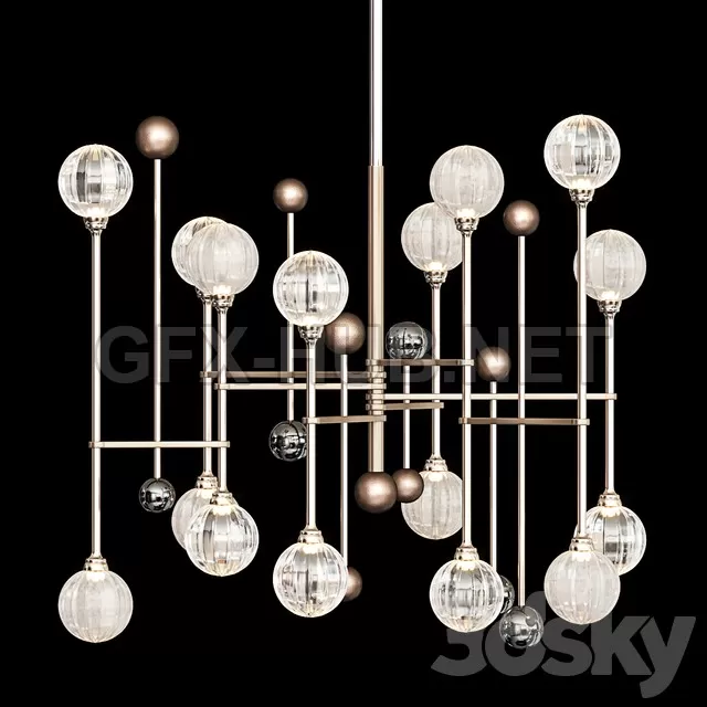 FURNITURE 3D MODELS – Corbett MAJORETTE FURNITURE 3D MODELS – Corbett MAJORETTE