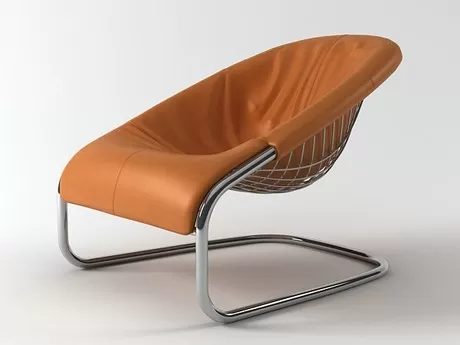 FURNITURE 3D MODELS – CORTINA LOW FURNITURE 3D MODELS – CORTINA LOW