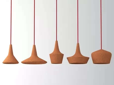 FURNITURE 3D MODELS – Coupoles FURNITURE 3D MODELS – Coupoles