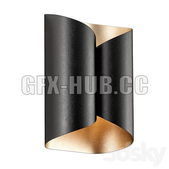 FURNITURE 3D MODELS – COUVERT FURNITURE 3D MODELS – COUVERT