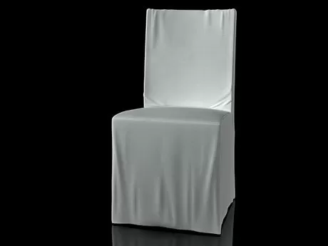 FURNITURE 3D MODELS – CRETA DUE FURNITURE 3D MODELS – CRETA DUE