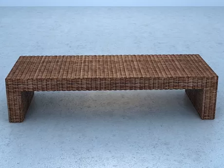 FURNITURE 3D MODELS – Croco 12 FURNITURE 3D MODELS – Croco 12