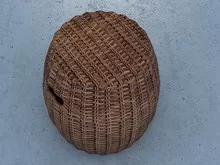 FURNITURE 3D MODELS – Croco 13 FURNITURE 3D MODELS – Croco 13