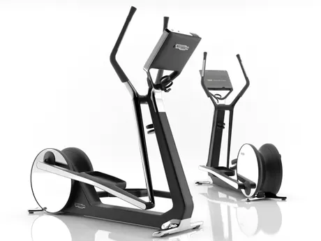 FURNITURE 3D MODELS – Cross Personal FURNITURE 3D MODELS – Cross Personal