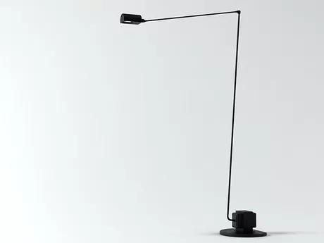 FURNITURE 3D MODELS – Daphine terra FURNITURE 3D MODELS – Daphine terra