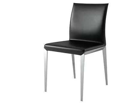 FURNITURE 3D MODELS – Dart Chair FURNITURE 3D MODELS – Dart Chair