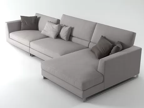 FURNITURE 3D MODELS – Davis Free set01 FURNITURE 3D MODELS – Davis Free set01