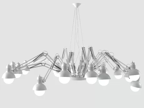 FURNITURE 3D MODELS – Dear Ingo FURNITURE 3D MODELS – Dear Ingo