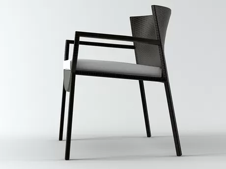 FURNITURE 3D MODELS – Delta (2) FURNITURE 3D MODELS – Delta (2)