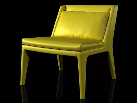 FURNITURE 3D MODELS – Delta FURNITURE 3D MODELS – Delta