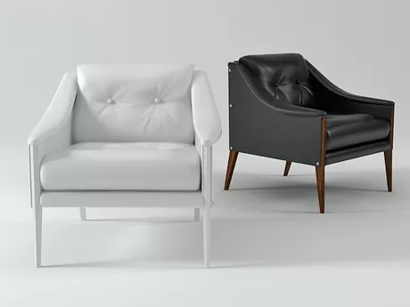 FURNITURE 3D MODELS – Dezza 24 FURNITURE 3D MODELS – Dezza 24