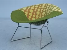 FURNITURE 3D MODELS – Diamond Lounge FURNITURE 3D MODELS – Diamond Lounge