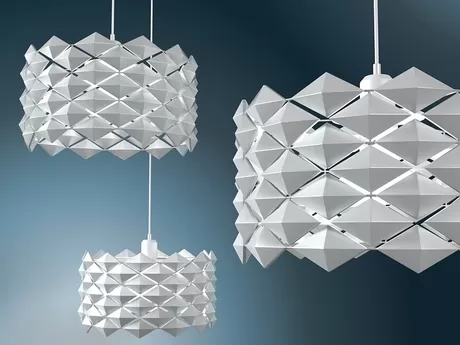 FURNITURE 3D MODELS – Diamonds FURNITURE 3D MODELS – Diamonds